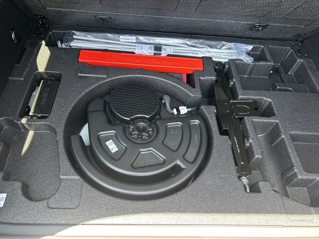 2025 GWM Tank 300 Ultra