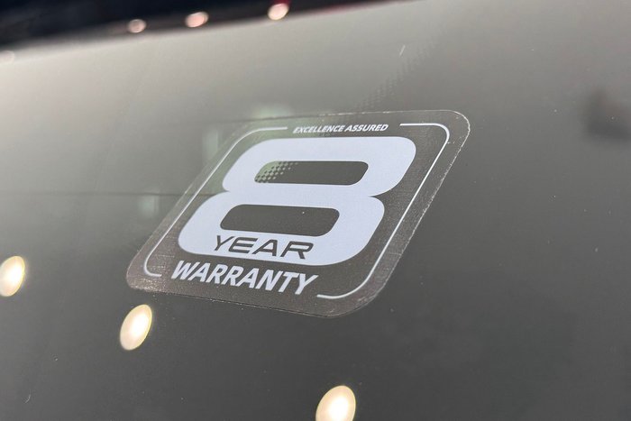 2025 Jaecoo J7 SHS Track