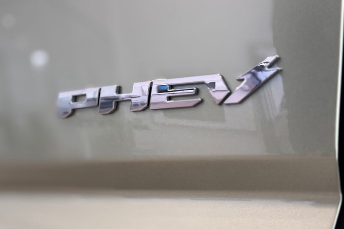 2025 Jaecoo J7 SHS Track