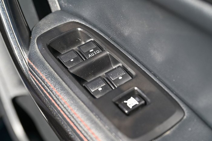 2021 Ford Ranger Raptor X