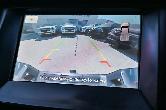 2021 Ford Ranger Raptor X