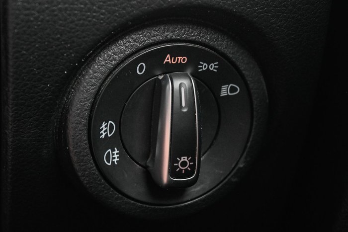 2019 Volkswagen Amarok TDI550 Highline