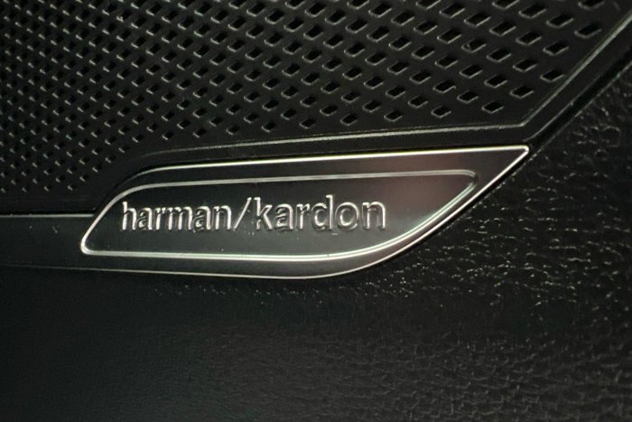 2024 Kia Sportage HEV GT-Line