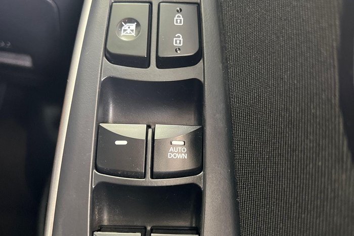 2013 Hyundai i30 Active