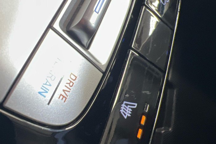 2022 Hyundai Tucson Elite