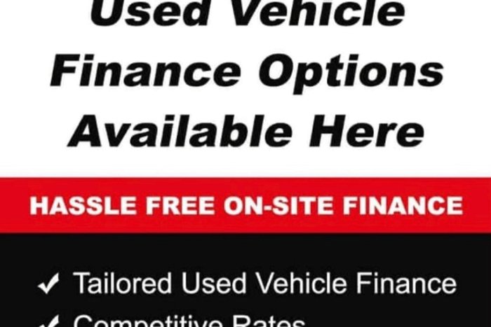 2015 Nissan X-TRAIL ST