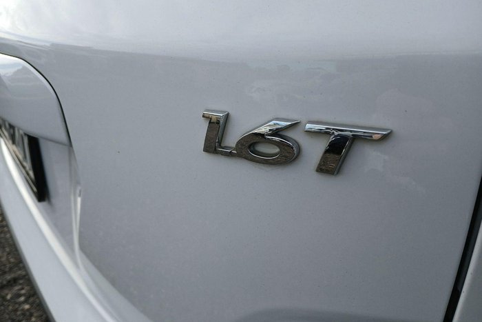2018 Hyundai Kona Active