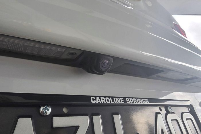 2018 Hyundai Kona Active