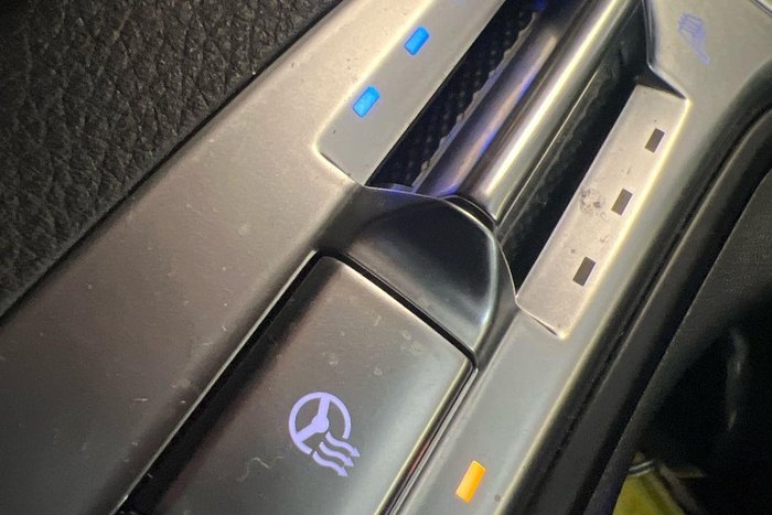 2024 Kia Carnival GT-Line