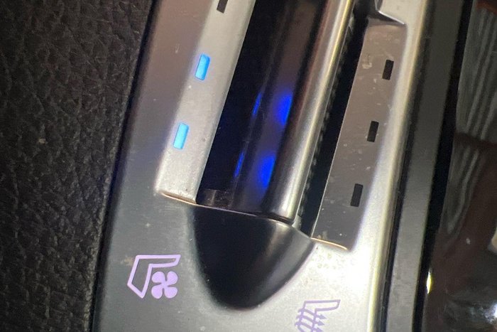 2024 Kia Carnival GT-Line