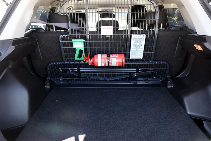 2022 Mitsubishi ASX LS