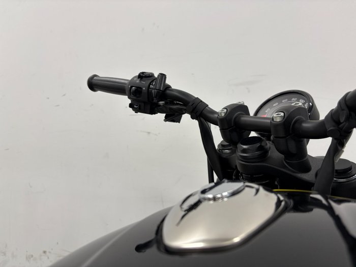 2023 Royal Enfield HUNTER 350