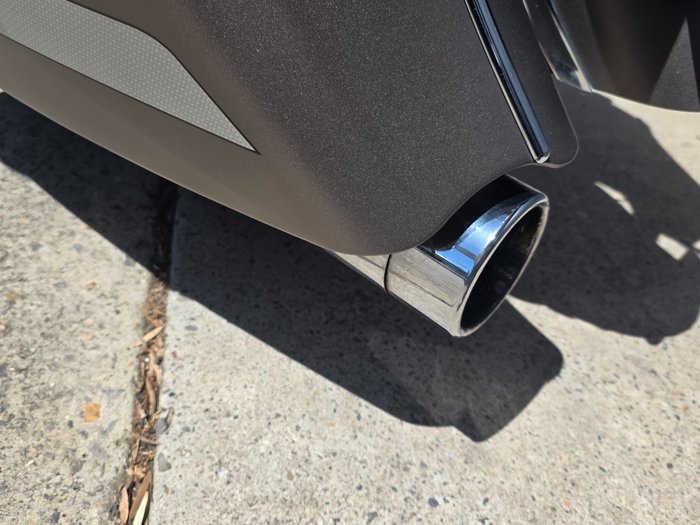 2017 Indian CHIEFTAIN BRONZE