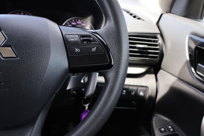 2024 Mitsubishi Eclipse Cross ES YB MY24 Titanium