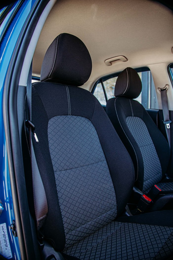 2024 Kia Picanto Sport