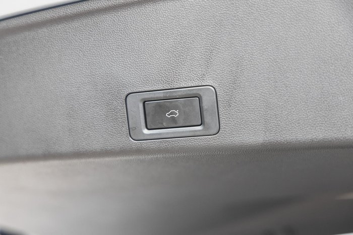 2025 Jaecoo J7 SHS Summit