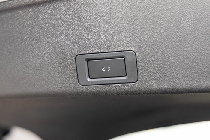 2024 Jaecoo J7 SHS Summit