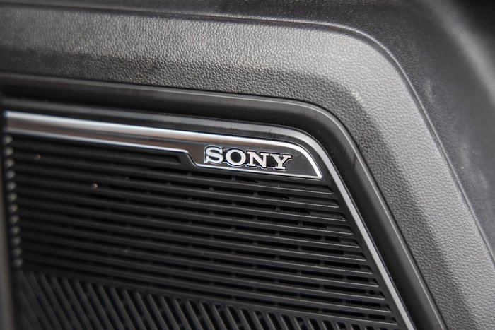 2024 Jaecoo J7 SHS Summit