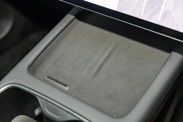 2025 Jaecoo J7 SHS Summit