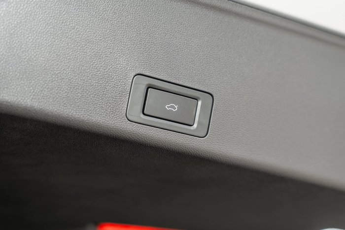 2024 Jaecoo J7 SHS Summit