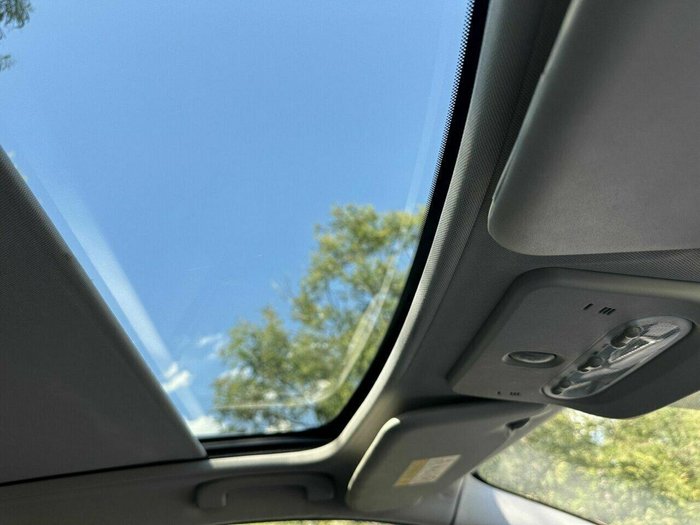 2014 Nissan QASHQAI Ti