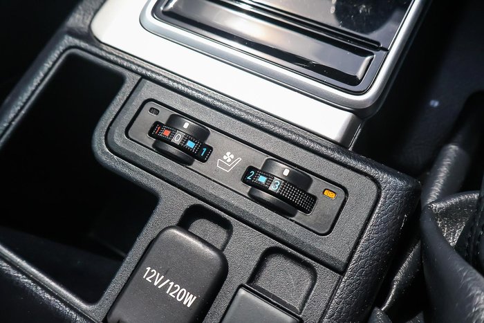 2021 Toyota Landcruiser Prado VX