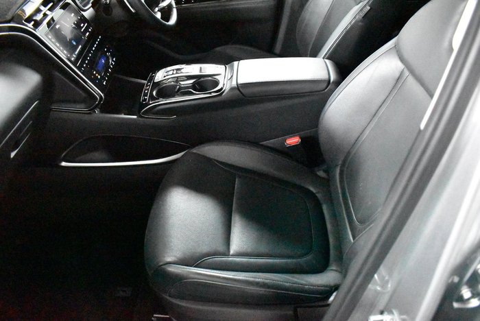 2021 Hyundai Tucson Elite