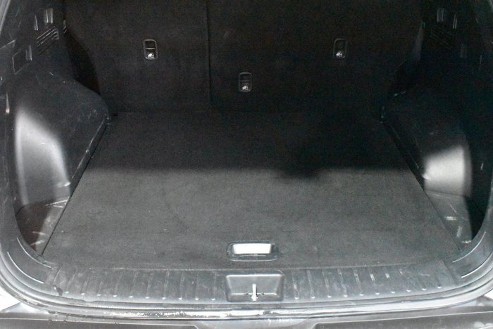 2021 Hyundai Tucson Elite