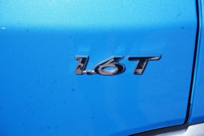 2019 Hyundai Kona Elite