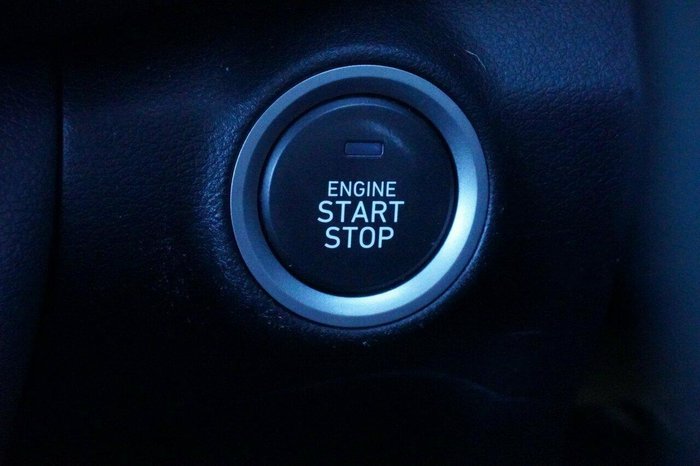 2019 Hyundai Kona Elite