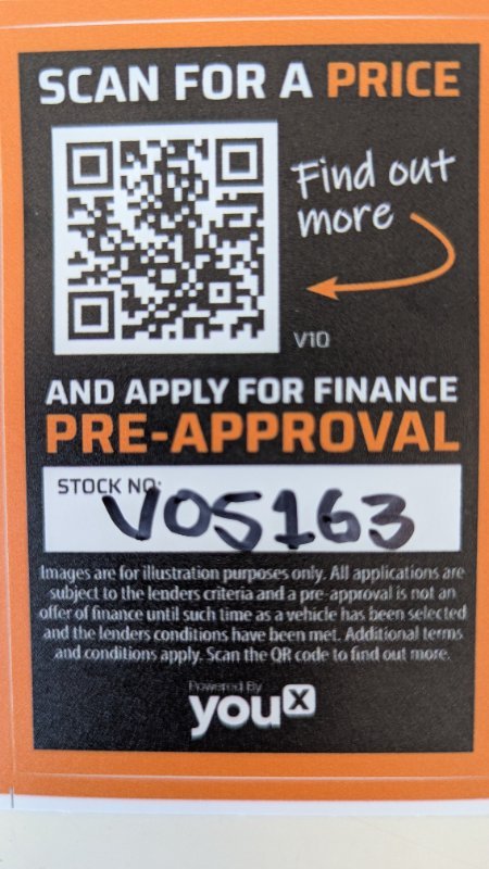 2018 Kawasaki NINJA 400 Green/Black