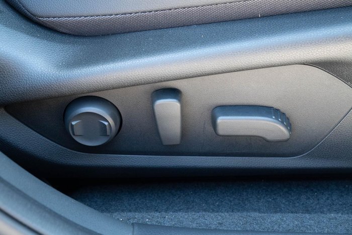 2025 Subaru Crosstrek 2.0S Onyx G6X MY25 AWD Ice Silver