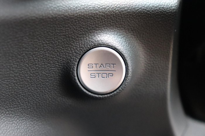 2025 GWM Haval H6GT Ultra