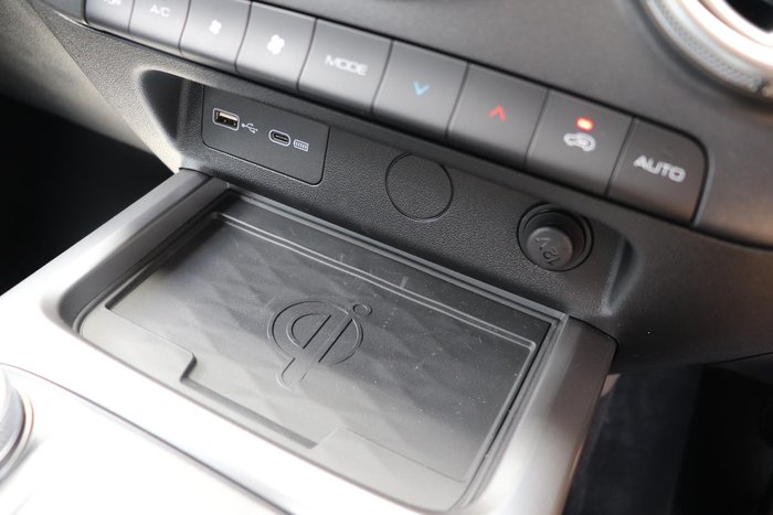 2025 GWM Tank 300 Ultra