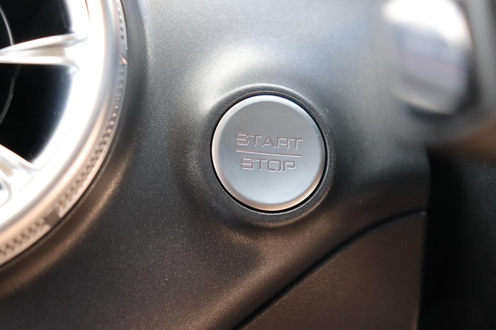 2025 GWM Tank 300 Ultra