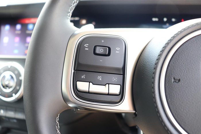 2025 GWM Tank 300 Ultra