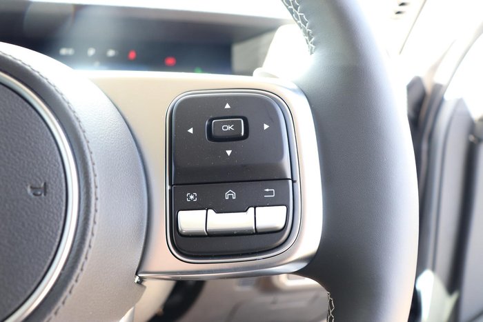 2025 GWM Tank 300 Ultra