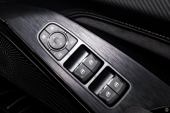 2025 GWM Haval H6GT Ultra PHEV