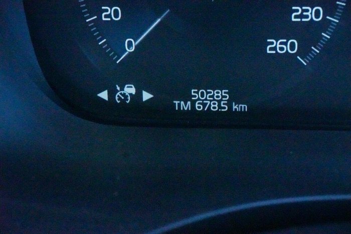 2021 Volvo XC60 T5 Inscription