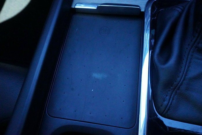 2021 Volvo XC60 T5 Inscription