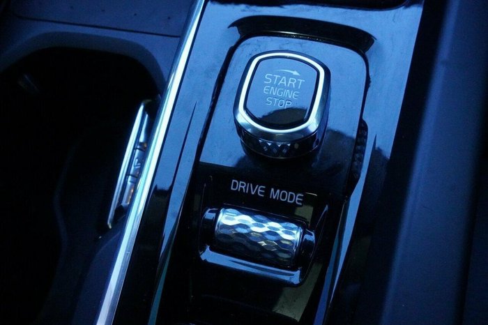 2021 Volvo XC60 T5 Inscription