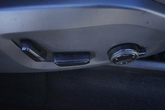 2021 Volvo XC60 T5 Inscription