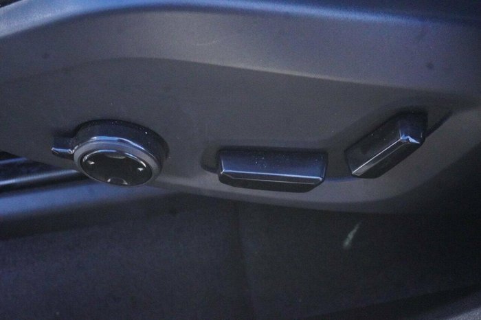 2021 Volvo XC60 T5 Inscription