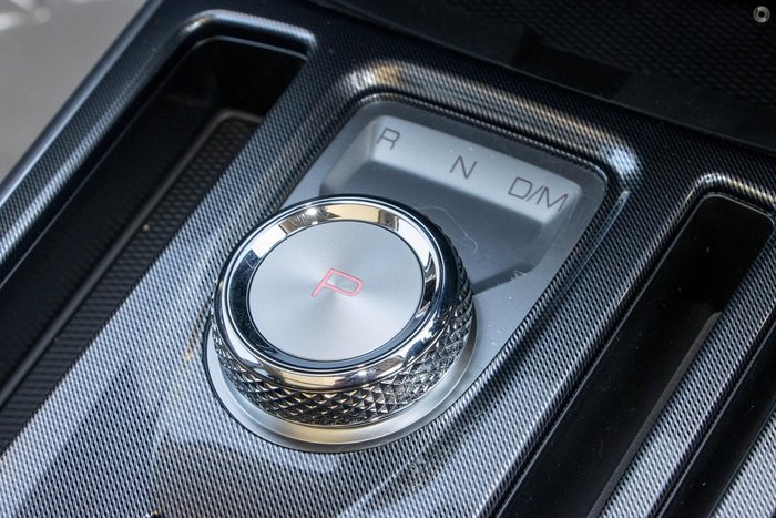 2023 GWM Haval Jolion S