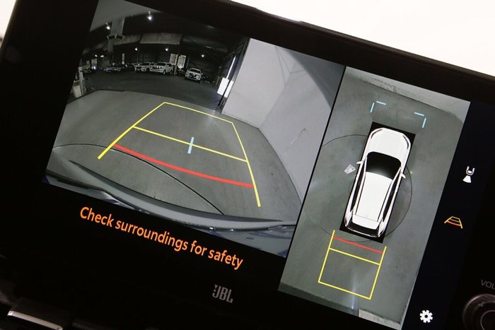 2024 Toyota RAV4 Cruiser