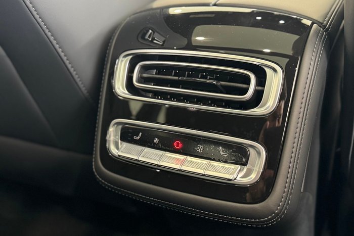 2025 Omoda Omoda 9 Virtue