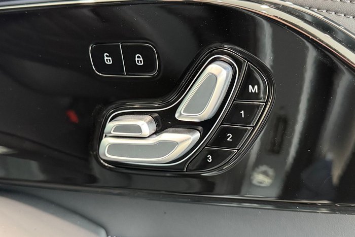 2025 Omoda Omoda 9 Virtue