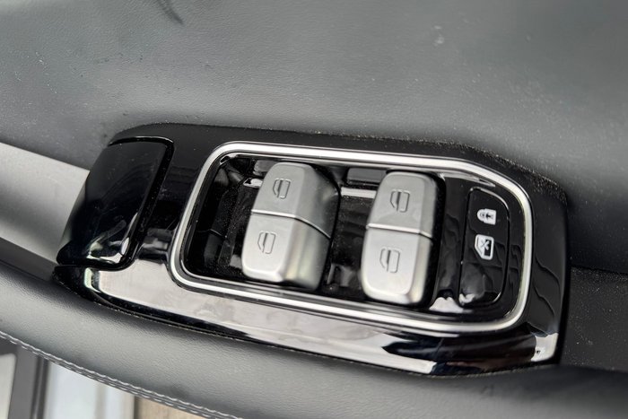 2025 Omoda Omoda 9 Virtue