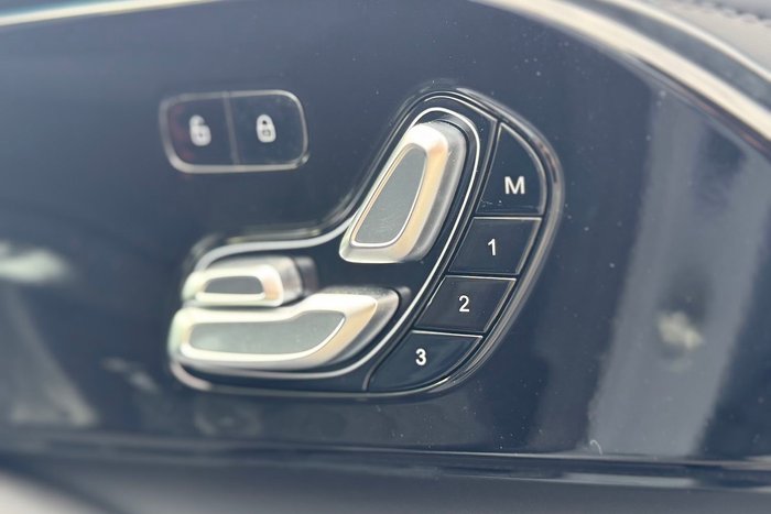 2025 Omoda Omoda 9 Virtue