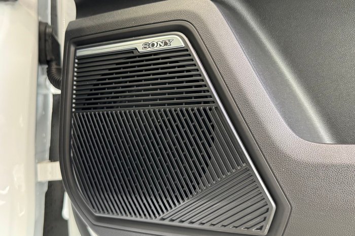 2025 Jaecoo J7 SHS Summit